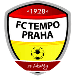 Tempo Prague