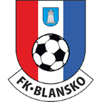 FK Blansko
