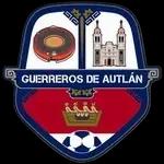 Guerreros de Autlán