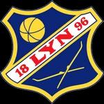 Lyn 1896 FK II