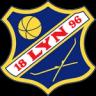 Lyn 1896 FK II