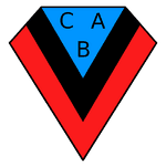 Brown de Adrogué