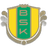 Bollstanäs SK
