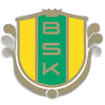 Bollstanäs SK