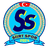 Gelecek Siirt 56 Spor