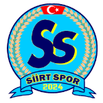 Gelecek Siirt 56 Spor