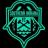 Southern Indiana FC