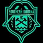 Southern Indiana FC