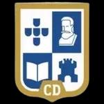 CD Faialense
