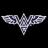 Washington Athletic Club