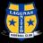 Laguna United FC