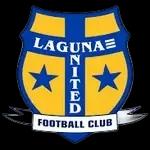 Laguna United FC