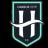 Harbor City FC
