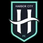 Harbor City FC