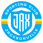 SC Jacksonville