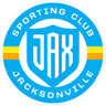 SC Jacksonville