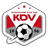 KDV Tomsk