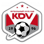 KDV Tomsk