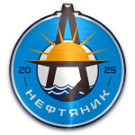Neftyanik Izberbash