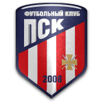 PSK Dinskaya
