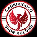 Çankırıgücü