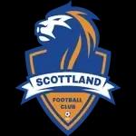 Scottland FC