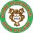 Cizre Belediyespor