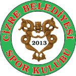 Cizre Belediyespor