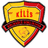 Kilis Birlikgücü