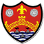 Team logo