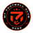 M7 Football Club
