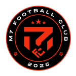 M7 Football Club