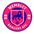 Wembley Rangers