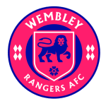 Wembley Rangers