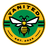 Yanited