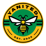 Yanited