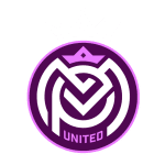 MVPs United