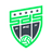 SDS FC