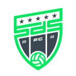 SDS FC