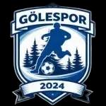 Gölespor