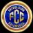 FC Cajamarca