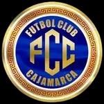 FC Cajamarca