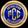 FC Cajamarca