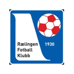 Raelingen FK
