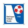Raelingen FK