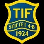 Teie