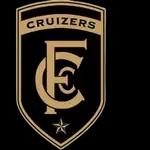 Cruizers FC