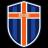 Ristozi FC