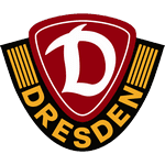 Dynamo Dresden U19