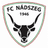 FC Nádszeg